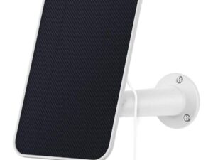 Solar panel Reolink 2 white 5.8W