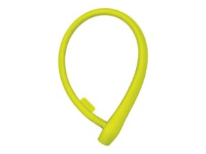 ANTIFURT ABUS UGRIP 8X650MM VERDE