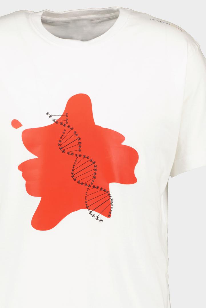 TRICOU ADN UNI - Image 2