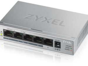 Zyxel GS1005HP