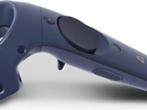 HTC VIVE Controller 2018