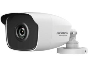 CAMERA BULLET 2MP 2.8MM IR40M
