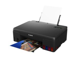 PIXMA G540