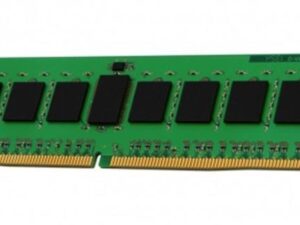 Memorie DDR Kingston DDR4 16 GB, frecventa 2666 MHz, 1 modul, "KCP426ND8/16"