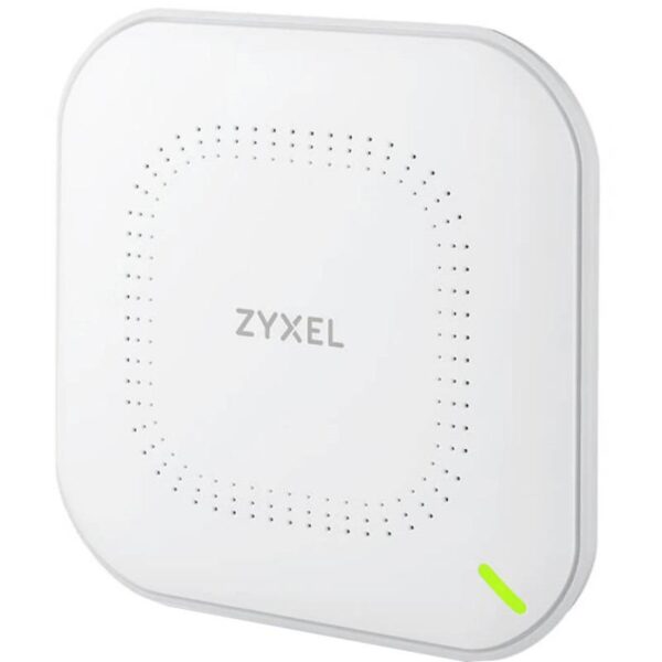 Wireless Access Point ZYXEL WAC500, AC1200, GbE LAN/WAN