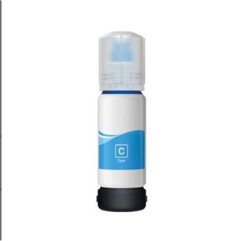 Cartus Cerneala Original Epson Cyan, nr.108, pentru EcoTank L18050|L8050, 7.2k, incl.TV 1.2incl.TV "C13T09C24A"