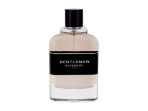 Gentleman (Eau de Toilette, M,100 ml)
