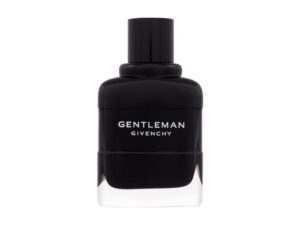 Givenchy, Gentleman, Eau De Parfum, For Men, 60 ml