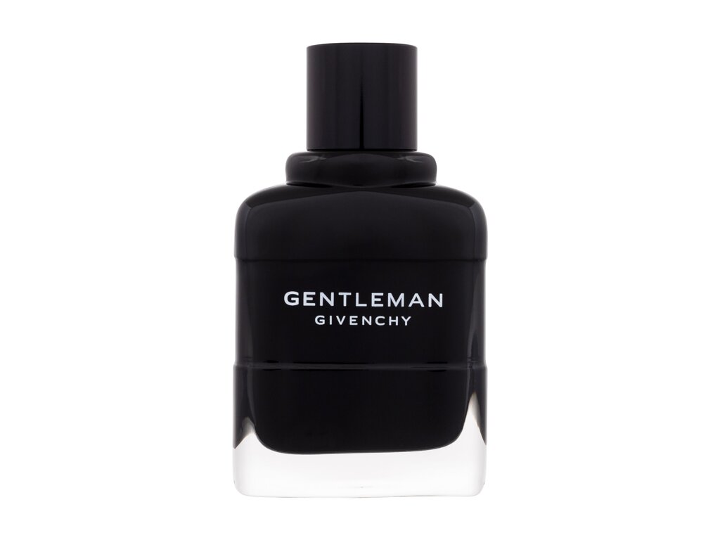 Givenchy, Gentleman, Eau De Parfum, For Men, 60 ml