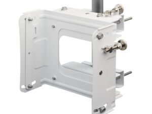 Ubiquiti Precision Alignment Kit 620 PAK-620