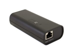 Alfa Network Alfa PD-1000T PoE Splitter