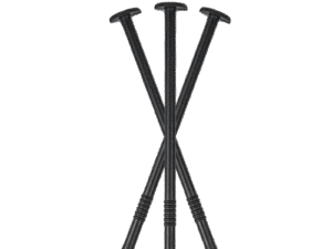 Pin for attaching agro-woven SIMPLE - 50 pcs