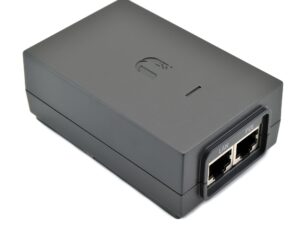 Ubiquiti Power Adapter POE-24-AF5X