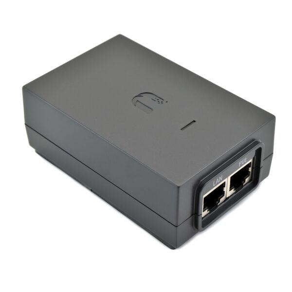 Ubiquiti Networks POE-24-AF5X - PoE injector - 24 Watt