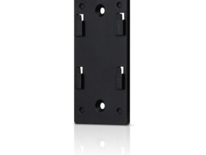 Ubiquiti Networks - power injector mounting kit
