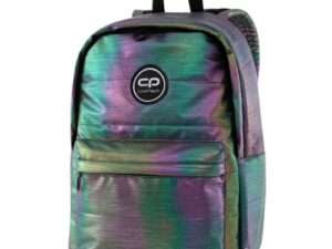 Backpack CoolPack Ruby Opal Glam