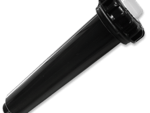 Pop-up sprinkler 6" / 15cm no nozzle