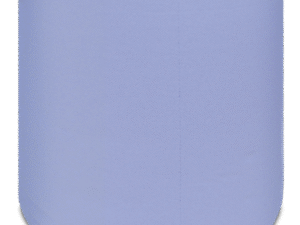 WEPA Industrial roll paper for hands RPMM3350 - 23, 350m, 3 layers 1000 sheets, 2pcs., Recycled ti