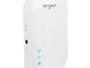 Sengled Pulse Link