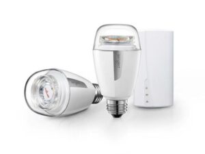 Sengled Element Kit (2 element bulbs+1 hub)