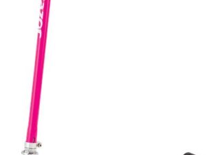 Razor S Spark Sport Kids Classic scooter Black, Pink