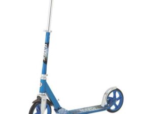 Scooter Razor A5 Lux