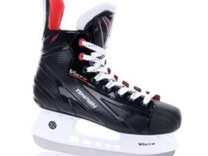 Tempish Volt-s Hockey Skate, 44
