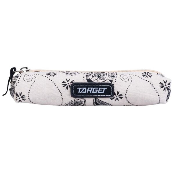TARGET pinal Mini Paisley - Image 2