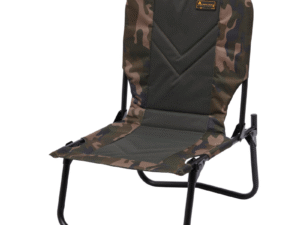 Kėdė PROLOGIC Bed Guest Camo