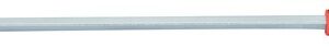 Pry bar Bahco 628mm 90°