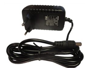 MikroTik PSU Power Adapter 24V1A 24POW