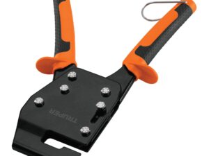 Punch lock pliers 250mm Truper®