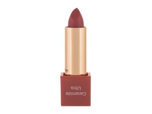 Elizabeth Arden, Ceramide Ultra, Cream Lipstick, 07, Coral, 3.5 g *Tester