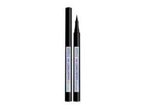 12H Longlasting (Eye Line, W,1,2 ml)