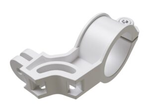 MikroTik QuickMOUNT pro LDF QMP-LDF