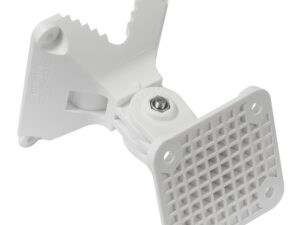 ANTENNA ACC WALL MOUNT/QMP-LHG MIKROTIK
