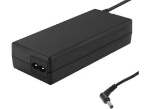 Zasilacz do laptopa 65W | 19V | 3.42A | 5.5*2.5