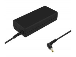 Zasilacz do Acer 90W | 19V | 4.74A | 5.5*1.7
