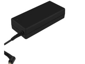 Zasilacz do Acer 90W | 19V | 4.74A | 5.5*2.5