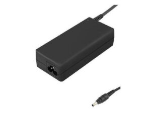 Zasilacz dedykowany do Samsung 60W | 19V | 3.15A | 5.5*3.5+pin