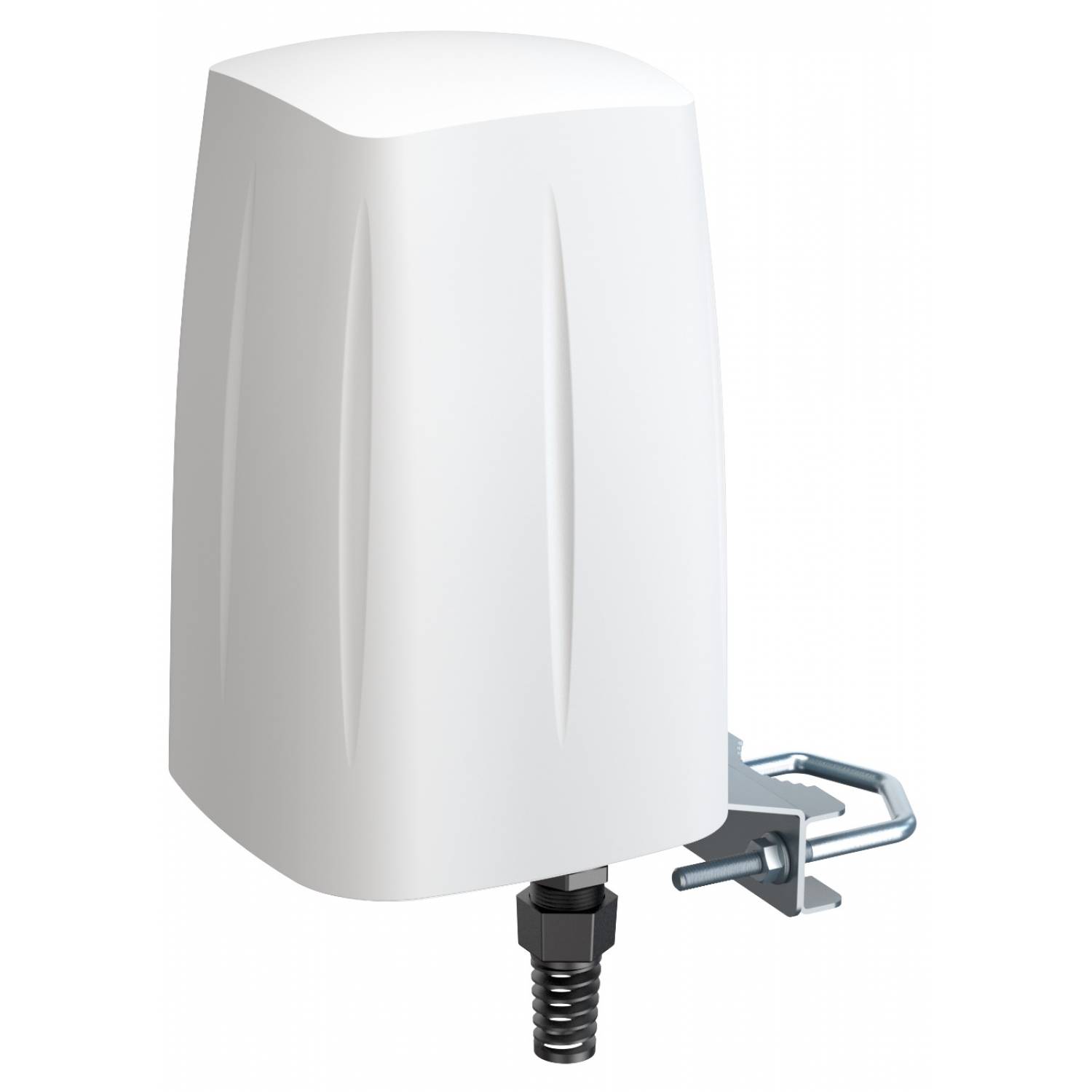QuWireless QuSpot for RUTX09 AX09S
