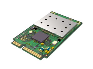 MikroTik R11e-LR8