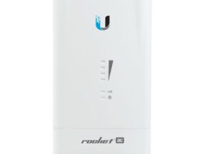 Ubiquiti airMAX Rocket AC Lite R5AC-LITE