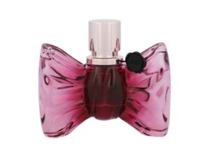Viktor & Rolf Bonbon Eau De Parfum 30 ml (woman)