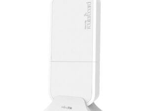 WRL ACCESS POINT OUTDOOR/RBWAPR-2ND MIKROTIK