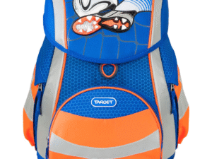 TARGET seljakott Reflex Football
