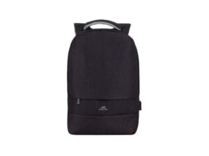 NB CASE ANTI-THEFT 15.6"/7562 BLACK RIVACASE