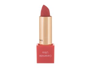 Elizabeth Arden, Ceramide Ultra, Cream Lipstick, 06, Melon, 3.5 g *Tester