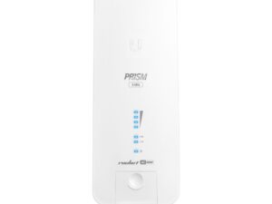 Ubiquiti airMAX Rocket Prism 5AC RP-5AC-Gen2
