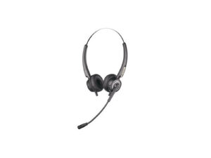 Sandberg 126-13 USB Office Headset Pro Stereo